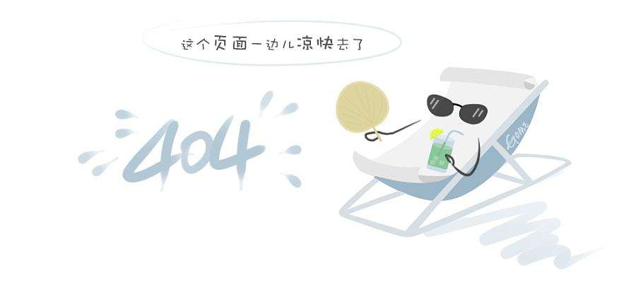 微信图片_20210629092230.png
